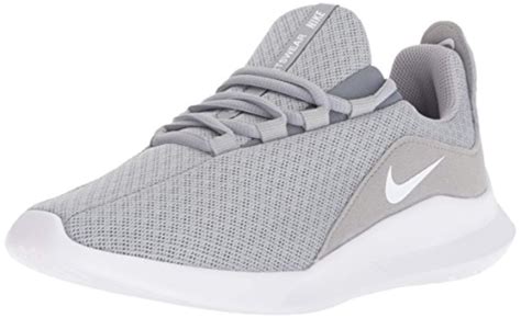 nike sportswear wmns viale damen schuhe s|Amazon.com .